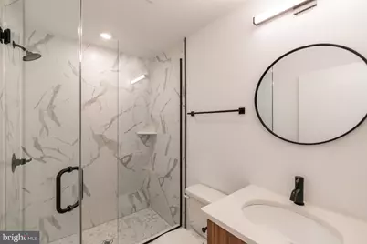4408 Lancaster Avenue #UNIT 301, Philadelphia, PA 19104 - Photo 20