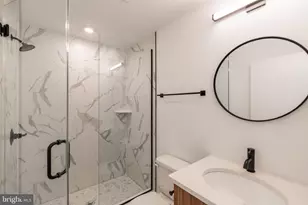 4408 Lancaster Ave, Philadelphia, PA 19104 - Photo 20