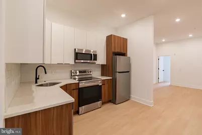 4408 Lancaster Avenue #UNIT 301, Philadelphia, PA 19104 - Photo 6