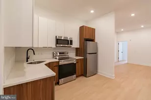 4408 Lancaster Ave, Philadelphia, PA 19104 - Photo 6
