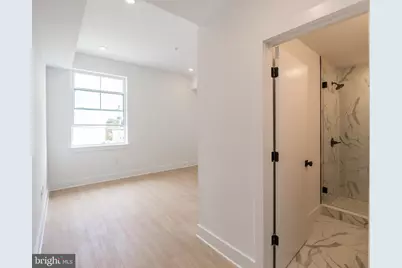 4408 Lancaster Avenue #UNIT 301, Philadelphia, PA 19104 - Photo 16