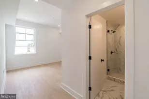 4408 Lancaster Ave, Philadelphia, PA 19104 - Photo 16