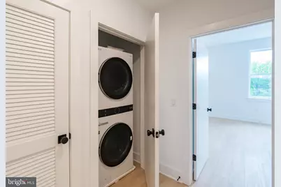 4408 Lancaster Avenue #UNIT 301, Philadelphia, PA 19104 - Photo 10