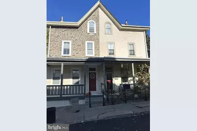 3605 Indian Queen Lane #3, Philadelphia, PA 19129 - Photo 12