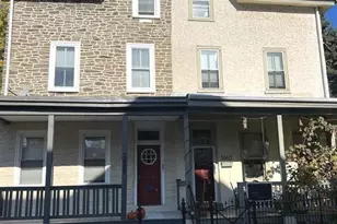 3605 Indian Queen Ln, Philadelphia, PA 19129 - Photo 12
