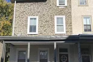 3605 Indian Queen Ln, Philadelphia, PA 19129 - Photo 2