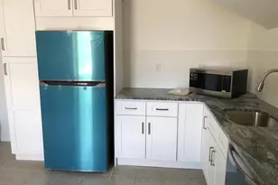 3605 Indian Queen Ln, Philadelphia, PA 19129 - Photo 4