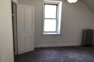 3605 Indian Queen Ln, Philadelphia, PA 19129 - Photo 6