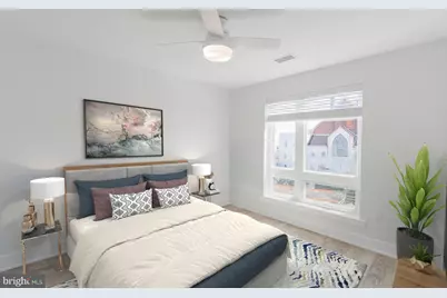1616 N Bailey Street #UNIT 301, Philadelphia, PA 19121 - Photo 2