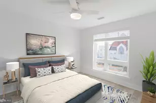 1616 N Bailey St, Philadelphia, PA 19121 - Photo 2