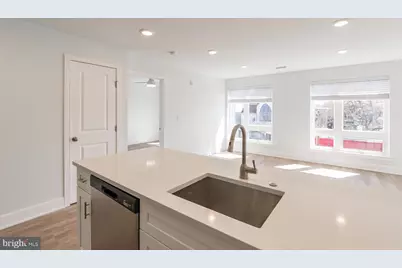 1616 N Bailey Street #UNIT 301, Philadelphia, PA 19121 - Photo 12