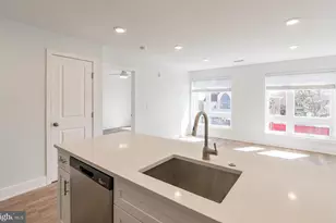 1616 N Bailey St, Philadelphia, PA 19121 - Photo 12