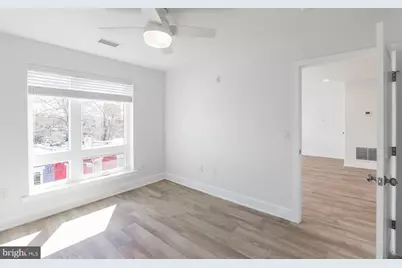 1616 N Bailey Street #UNIT 301, Philadelphia, PA 19121 - Photo 16