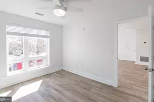 1616 N Bailey St, Philadelphia, PA 19121 - Photo 16