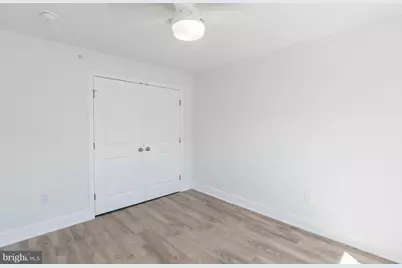 1616 N Bailey Street #UNIT 301, Philadelphia, PA 19121 - Photo 18