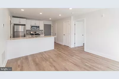 1616 N Bailey Street #UNIT 301, Philadelphia, PA 19121 - Photo 8