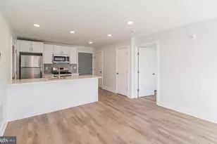 1616 N Bailey St, Philadelphia, PA 19121 - Photo 8