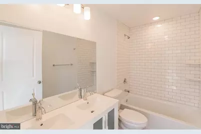 1616 N Bailey Street #UNIT 301, Philadelphia, PA 19121 - Photo 20