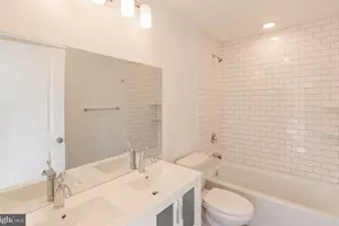 1616 N Bailey St, Philadelphia, PA 19121 - Photo 20
