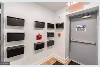 1616 N Bailey Street #UNIT 301, Philadelphia, PA 19121 - Photo 26
