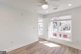 1616 N Bailey St, Philadelphia, PA 19121 - Photo 24