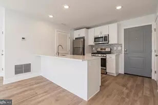 1616 N Bailey St, Philadelphia, PA 19121 - Photo 6