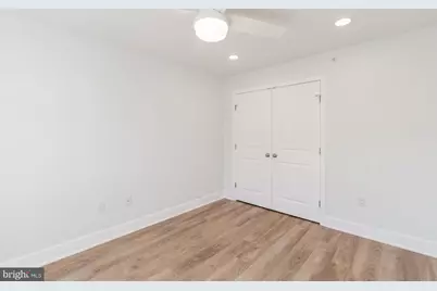 1616 N Bailey Street #UNIT 301, Philadelphia, PA 19121 - Photo 22