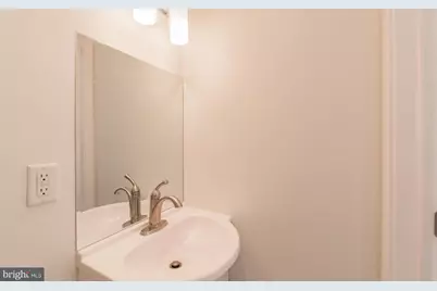 1616 N Bailey Street #UNIT 301, Philadelphia, PA 19121 - Photo 14