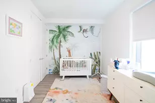 103 Olive St, Philadelphia, PA 19123 - Photo 8