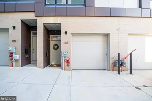103 Olive St, Philadelphia, PA 19123 - Photo 22