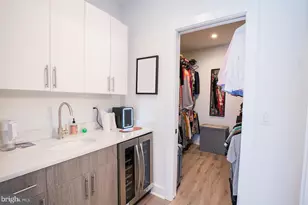 103 Olive St, Philadelphia, PA 19123 - Photo 14