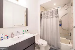 103 Olive St, Philadelphia, PA 19123 - Photo 10