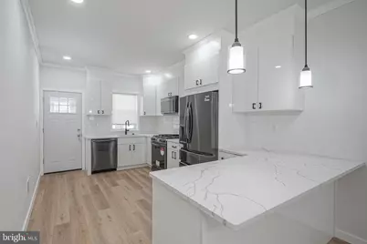 [Address not provided], Philadelphia, PA 19145 - Photo 22