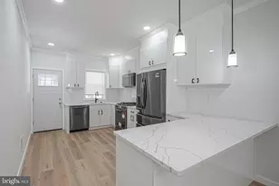 [Address not provided], Philadelphia, PA 19145 - Photo 22