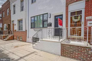 [Address not provided], Philadelphia, PA 19145 - Photo 2
