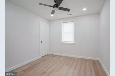 [Address not provided], Philadelphia, PA 19145 - Photo 18