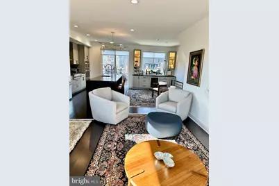 650 N 13th Street, Philadelphia, PA 19123 - Photo 10
