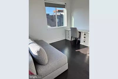 650 N 13th Street, Philadelphia, PA 19123 - Photo 34