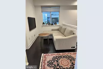 650 N 13th Street, Philadelphia, PA 19123 - Photo 20