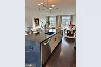650 N 13th Street, Philadelphia, PA 19123 - Photo 6