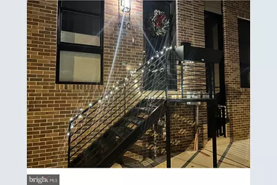 650 N 13th Street, Philadelphia, PA 19123 - Photo 42