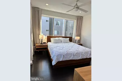 650 N 13th Street, Philadelphia, PA 19123 - Photo 16