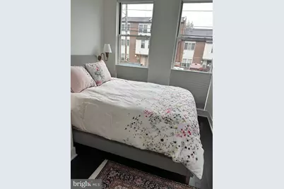 650 N 13th Street, Philadelphia, PA 19123 - Photo 24