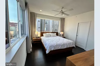 650 N 13th Street, Philadelphia, PA 19123 - Photo 12