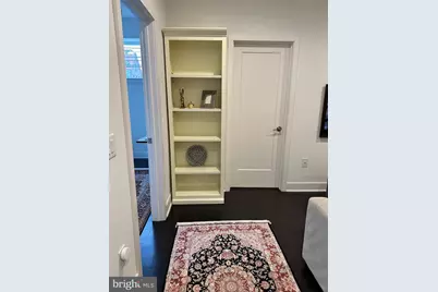 650 N 13th Street, Philadelphia, PA 19123 - Photo 22