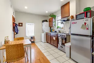 2010 E York St, Philadelphia, PA 19125 - Photo 36