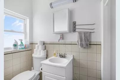 2010 E York Street, Philadelphia, PA 19125 - Photo 28