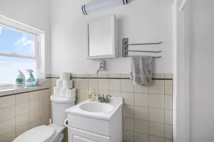 2010 E York St, Philadelphia, PA 19125 - Photo 28