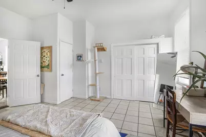 2010 E York Street, Philadelphia, PA 19125 - Photo 32
