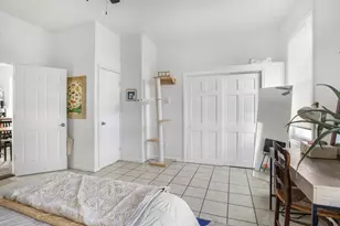 2010 E York St, Philadelphia, PA 19125 - Photo 32